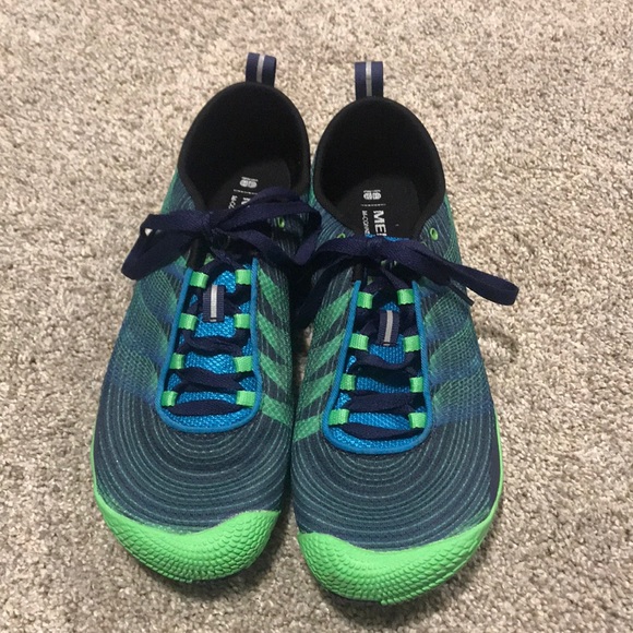 Merrell Shoes Brand New Merrell Mconnect Series Shoes Merrell Shoes Brand New Merrell Mconnect Series Shoes